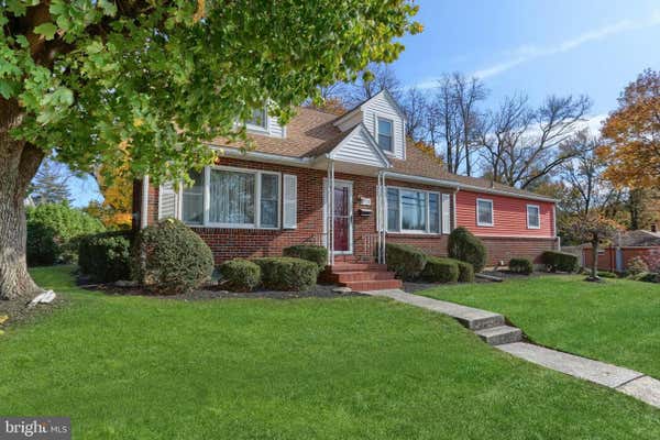 416 S 3RD ST, LEBANON, PA 17042 - Image 1