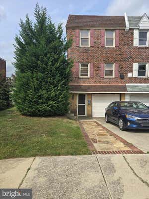 11916 STEVENS RD, PHILADELPHIA, PA 19116 - Image 1