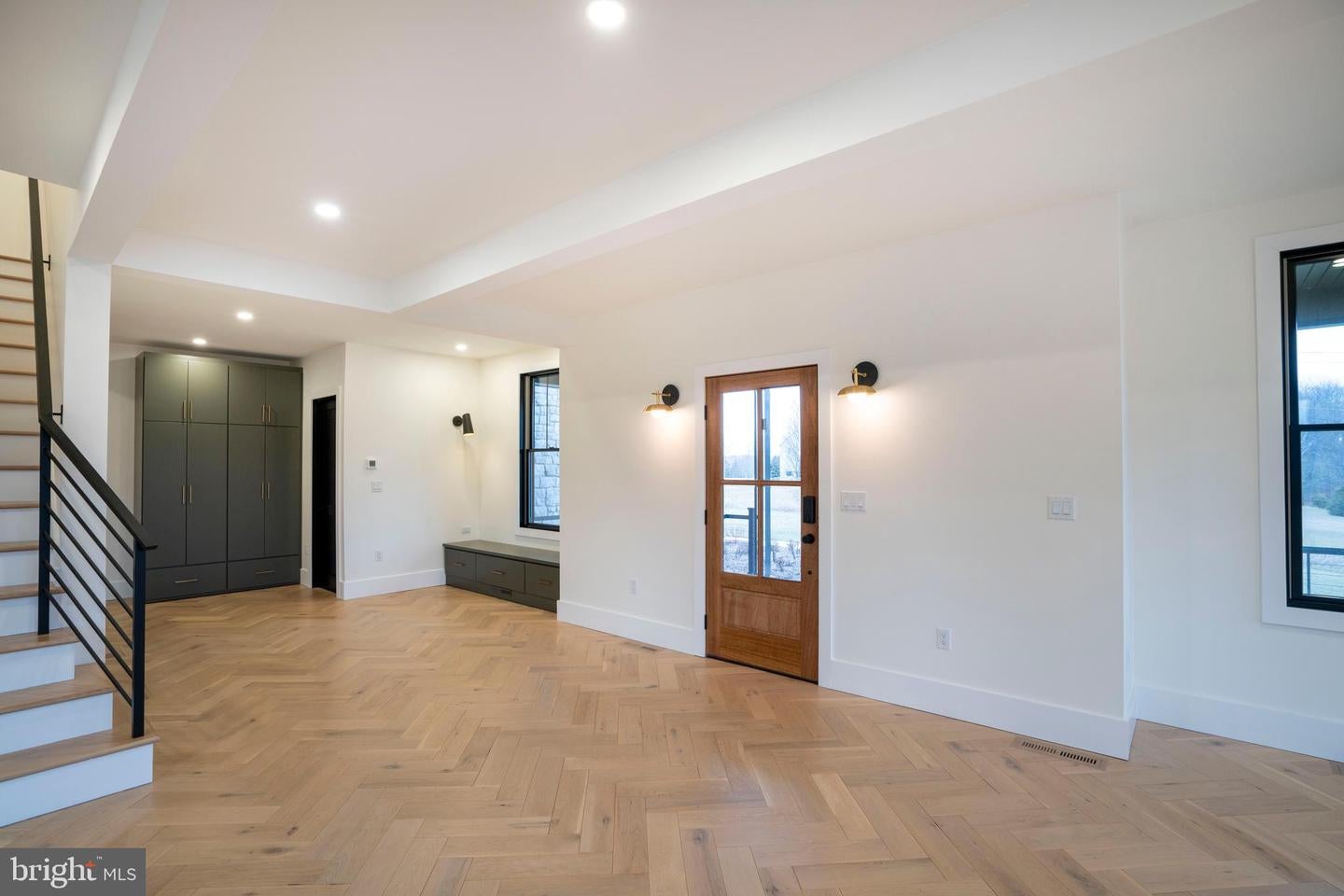 State College, Pennsylvania, 16801, United States, 5 Bedrooms Bedrooms, ,5 BathroomsBathrooms,Residential,Active,2010175