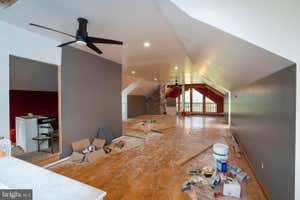 Property 129