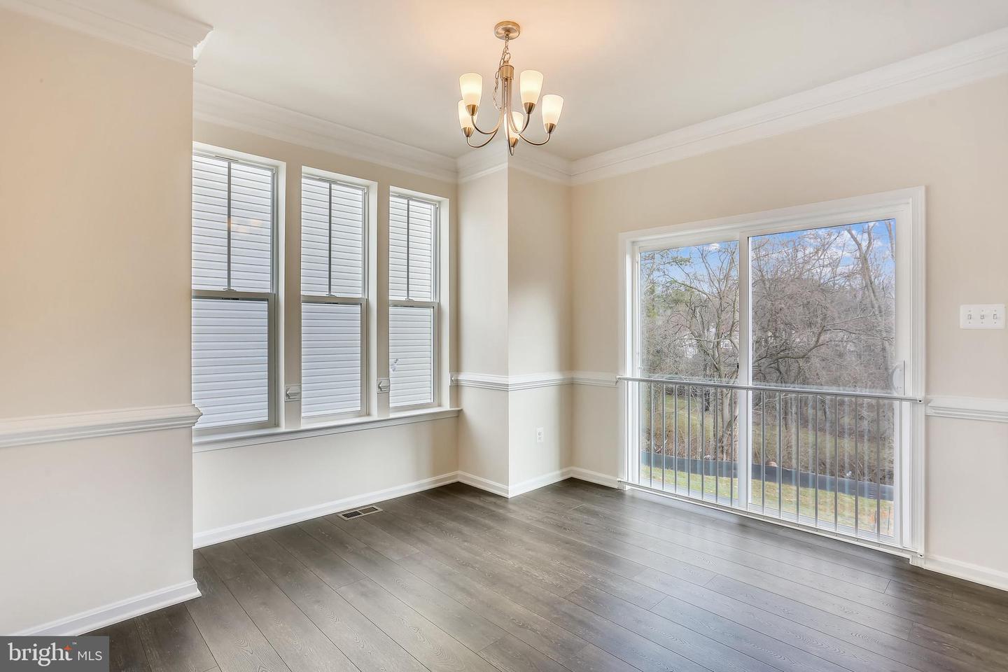 Pasadena, Maryland, 21122, United States, 4 Bedrooms Bedrooms, ,3 BathroomsBathrooms,Residential,Active,1992300