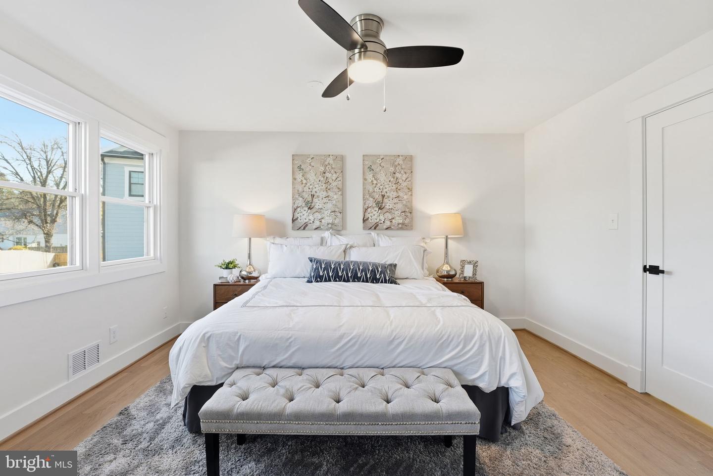 Bethesda, Maryland, 20817, United States, 4 Bedrooms Bedrooms, ,3 BathroomsBathrooms,Residential,Active,1990583