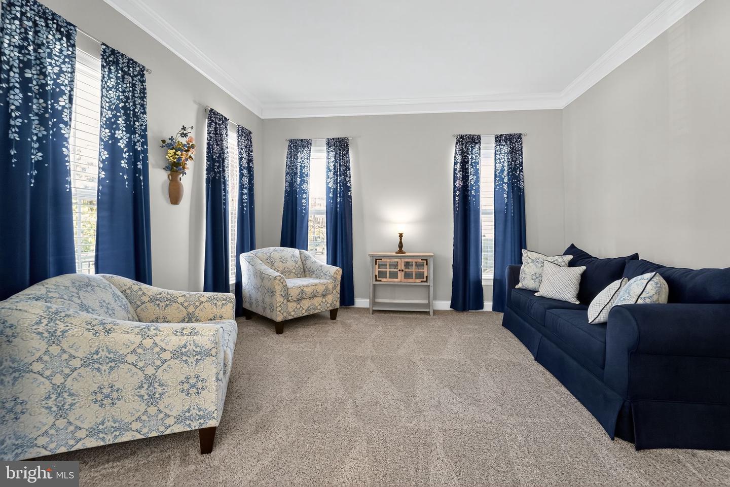 Middle River, Maryland, 21220, United States, 5 Bedrooms Bedrooms, ,5 BathroomsBathrooms,Residential,Active,1965821