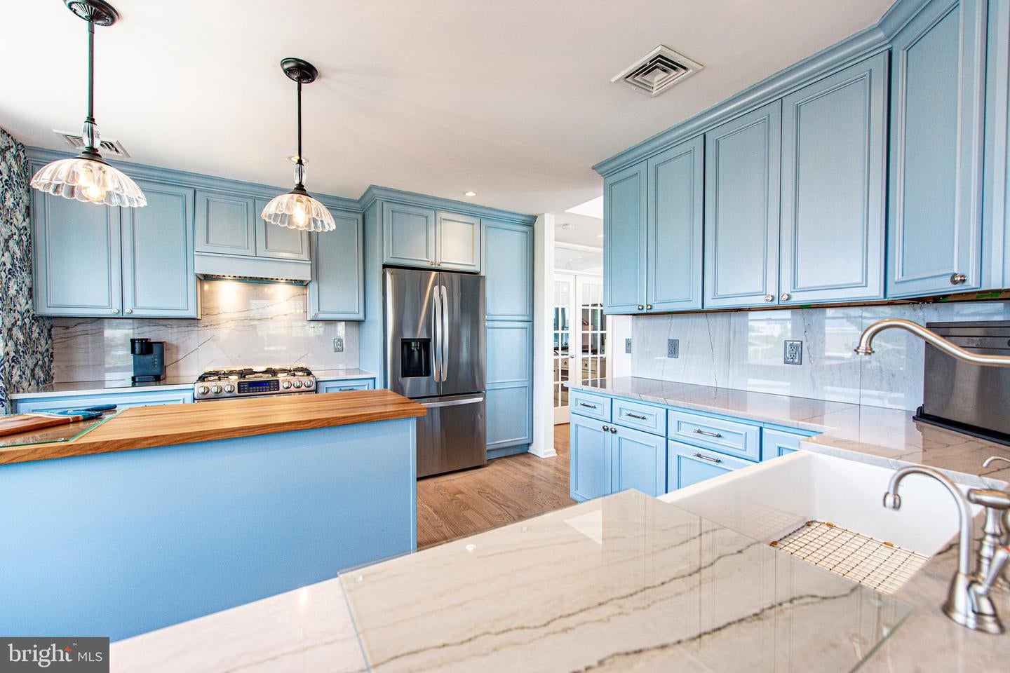 Long Beach Township, New Jersey, 08008, United States, 5 Bedrooms Bedrooms, ,4 BathroomsBathrooms,Residential,Active,2051958