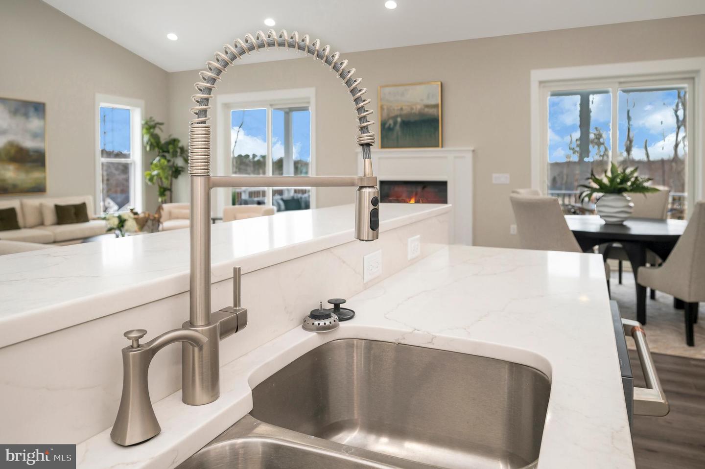 Mineral, Virginia, 23117, United States, 4 Bedrooms Bedrooms, ,5 BathroomsBathrooms,Residential,Active,1876693