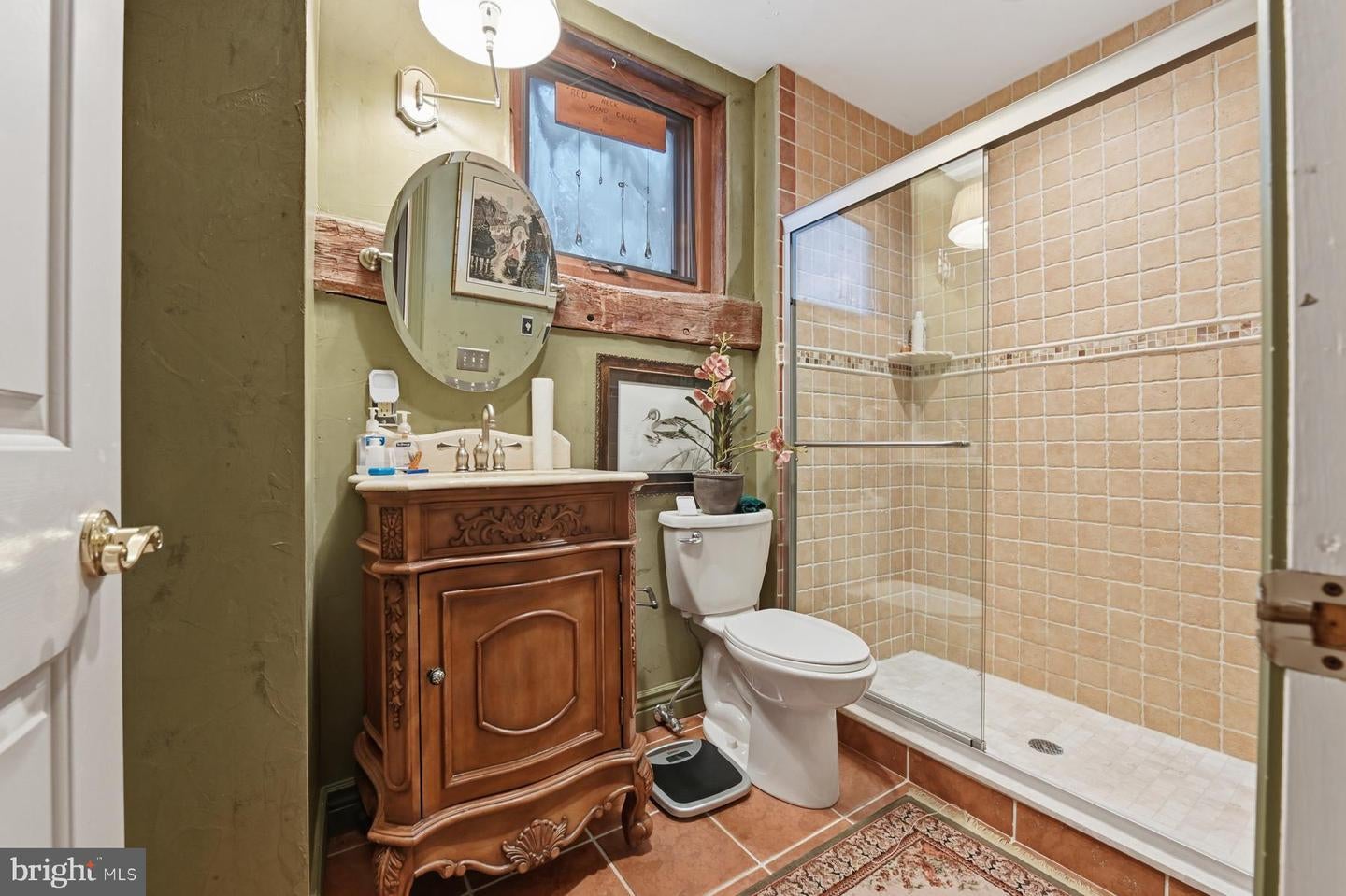 Queenstown, Maryland, 21658, United States, 4 Bedrooms Bedrooms, ,3 BathroomsBathrooms,Residential,Active,1998763