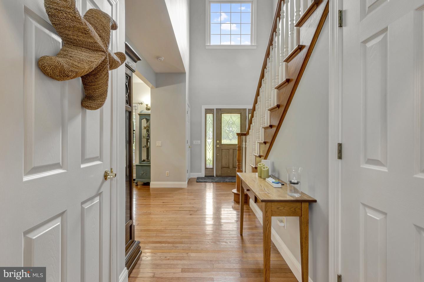 Milton, Delaware, 19968, United States, 4 Bedrooms Bedrooms, ,5 BathroomsBathrooms,Residential,Active,1941147