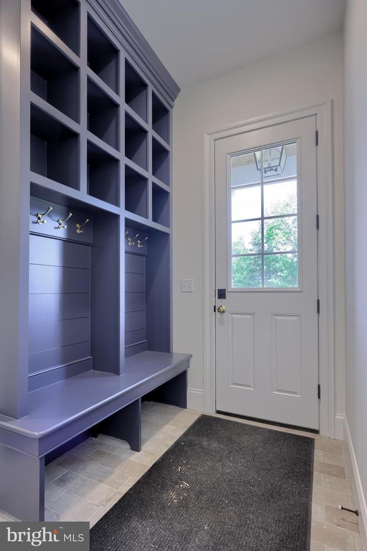 Lititz, Pennsylvania, 17543, United States, 4 Bedrooms Bedrooms, ,5 BathroomsBathrooms,Residential,Active,1913049