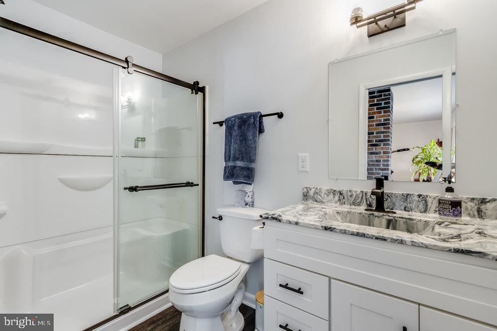 Lewes, Delaware, 19958, United States, 4 Bedrooms Bedrooms, ,3 BathroomsBathrooms,Residential,Active,1710689