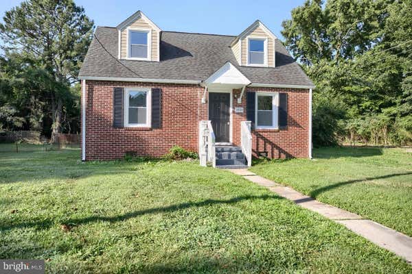 1800 WESTGATE ST, CHESAPEAKE, VA 23324 - Image 1