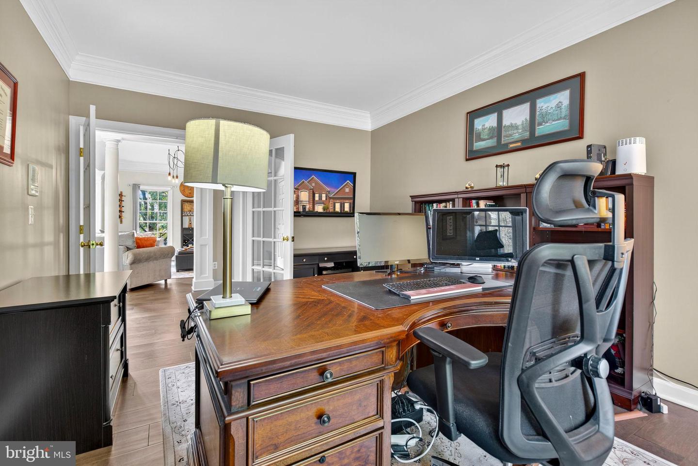 Aldie, Virginia, 20105, United States, 5 Bedrooms Bedrooms, ,5 BathroomsBathrooms,Residential,Active,2010541