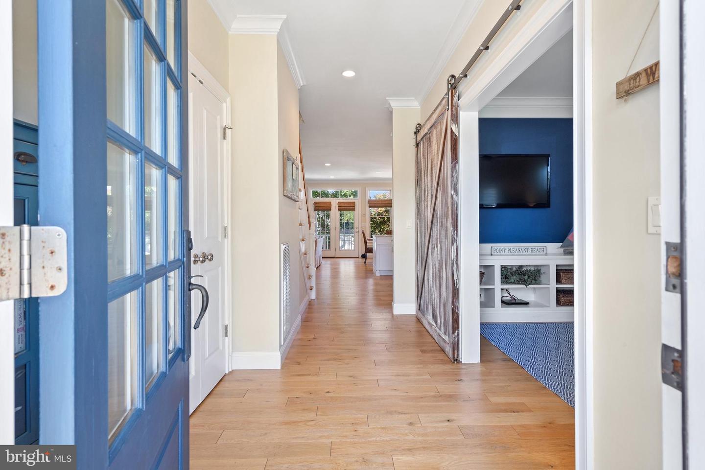 Point Pleasant Beach, New Jersey, 08742, United States, 4 Bedrooms Bedrooms, ,3 BathroomsBathrooms,Residential,Active,1942350