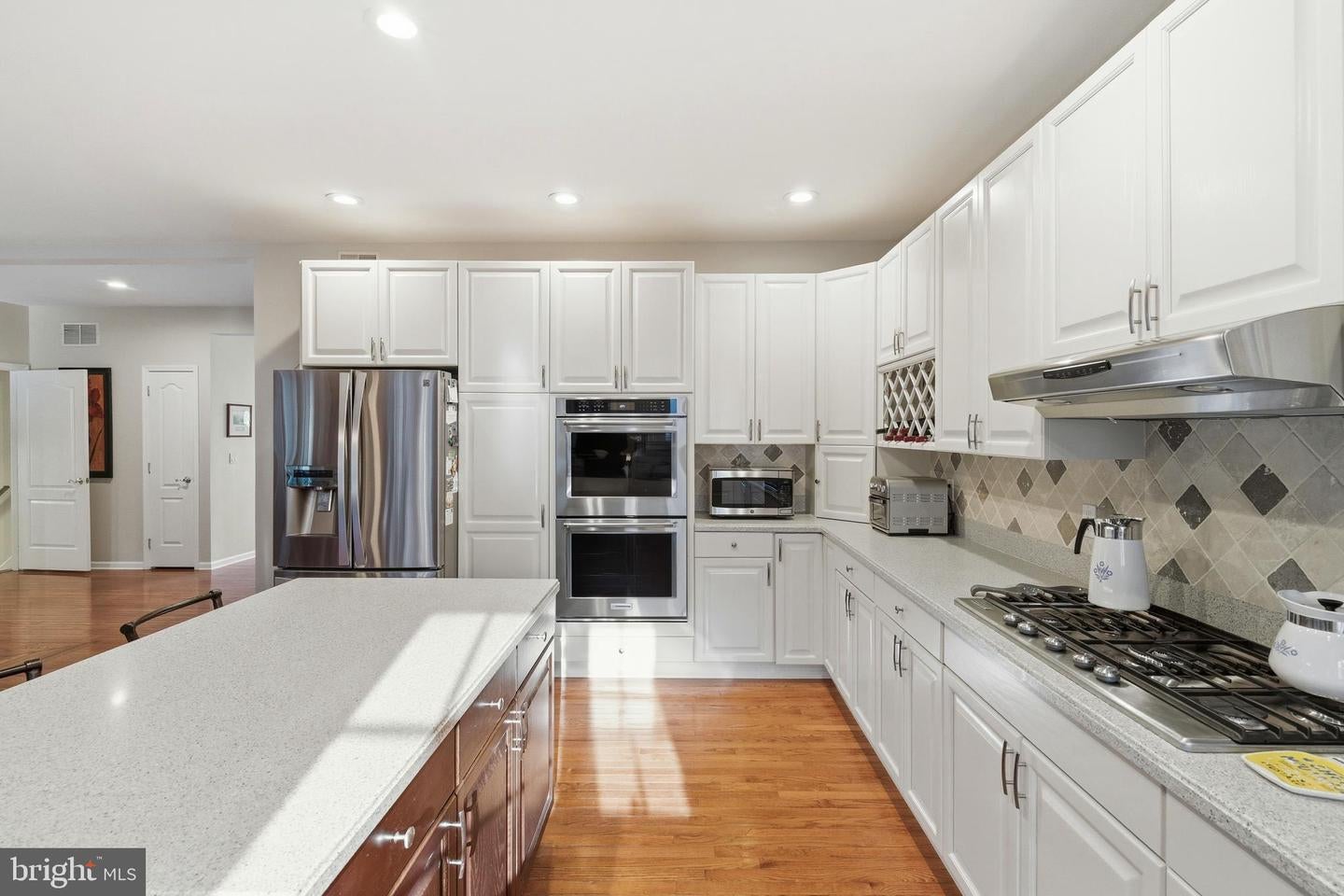 West Creek, New Jersey, 08092, United States, 5 Bedrooms Bedrooms, ,5 BathroomsBathrooms,Residential,Active,2006853