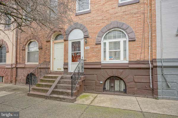 2120 S 4TH ST, PHILADELPHIA, PA 19148 - Image 1