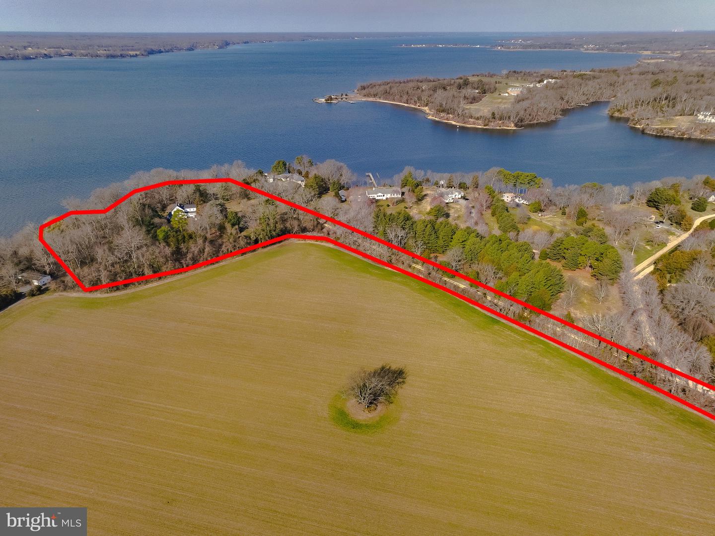 Lusby, Maryland, 20657, United States, 4 Bedrooms Bedrooms, ,3 BathroomsBathrooms,Residential,Active,2024177