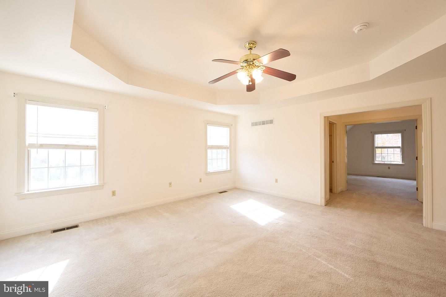 Blue Bell, Pennsylvania, 19422, United States, 4 Bedrooms Bedrooms, ,6 BathroomsBathrooms,Residential,Active,2008012