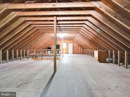 Property 55