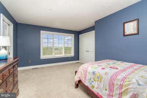 Property 49