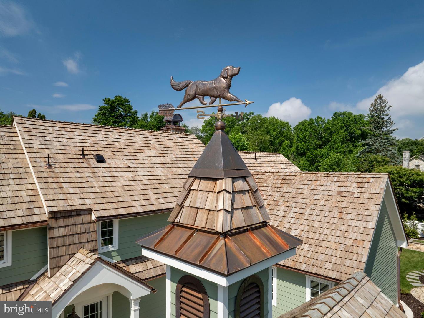 State College, Pennsylvania, 16803, United States, 5 Bedrooms Bedrooms, ,5 BathroomsBathrooms,Residential,Active,1946528