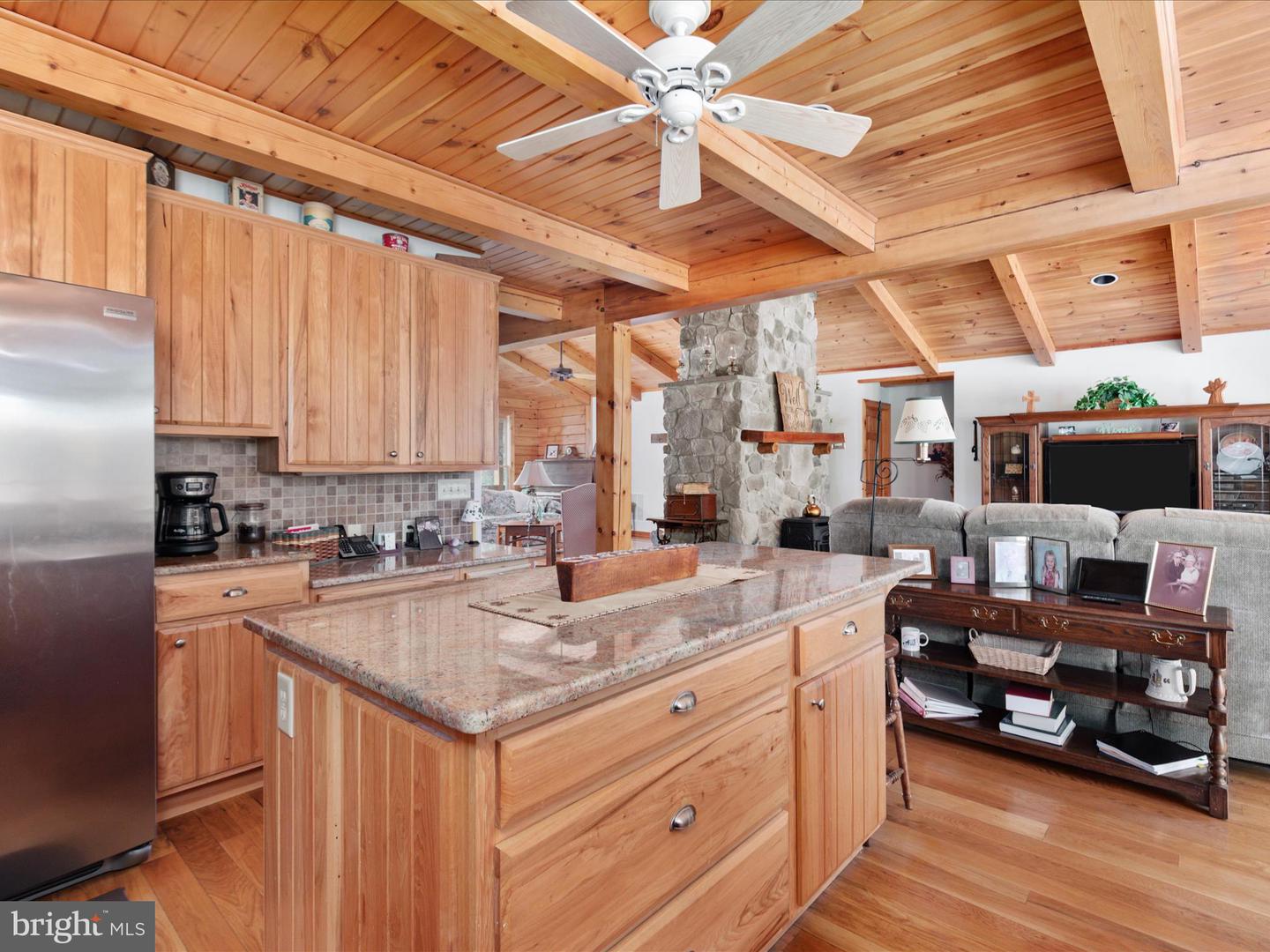 Winchester, Virginia, 22603, United States, 4 Bedrooms Bedrooms, ,4 BathroomsBathrooms,Residential,Active,1943761