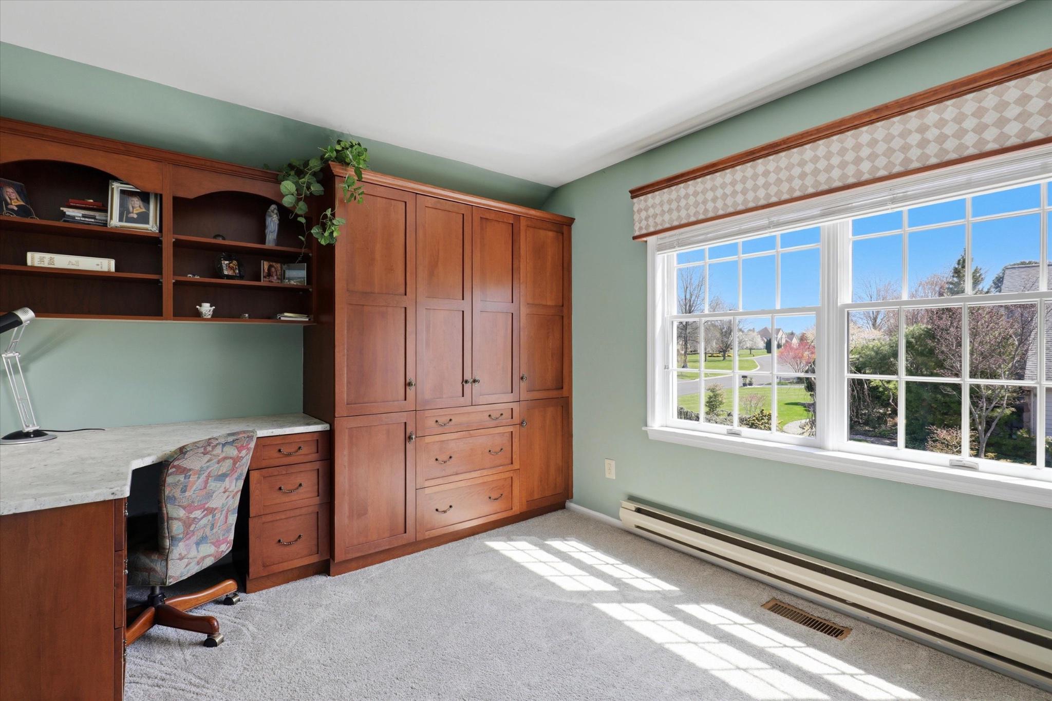 Ivyland, Pennsylvania, 18974, United States, 5 Bedrooms Bedrooms, ,4 BathroomsBathrooms,Residential,Active,2037544