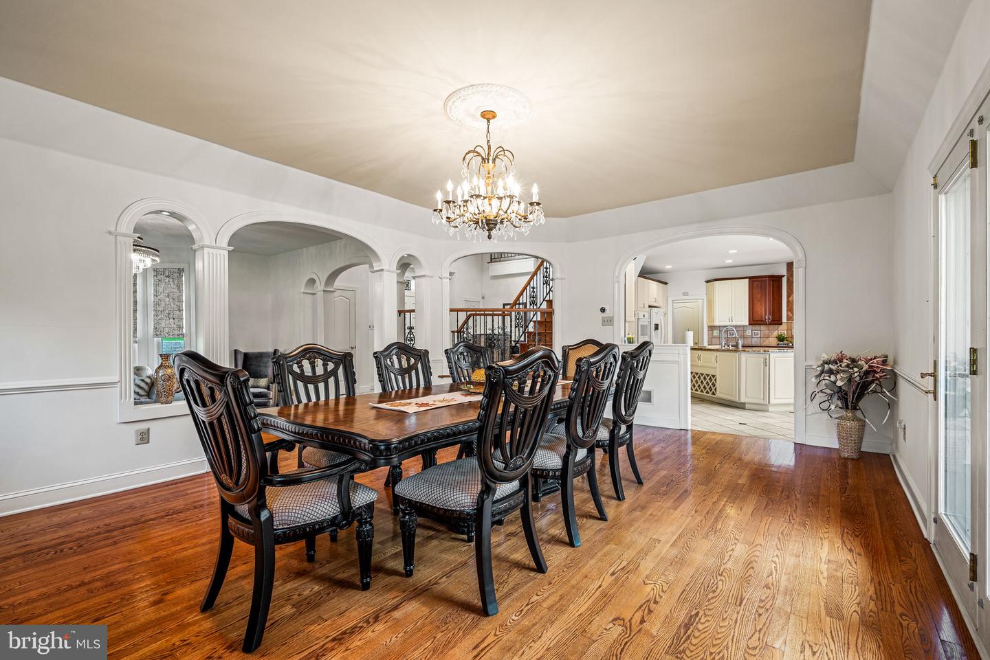 Wallingford, Pennsylvania, 19086, United States, 5 Bedrooms Bedrooms, ,6 BathroomsBathrooms,Residential,Active,1869134