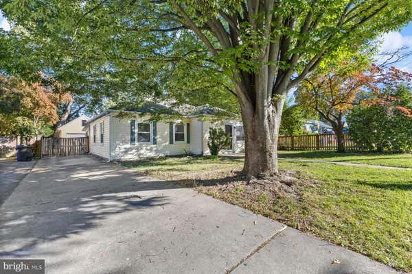 3013 EDGEWOOD RD, KENSINGTON, MD 20895 - Image 1