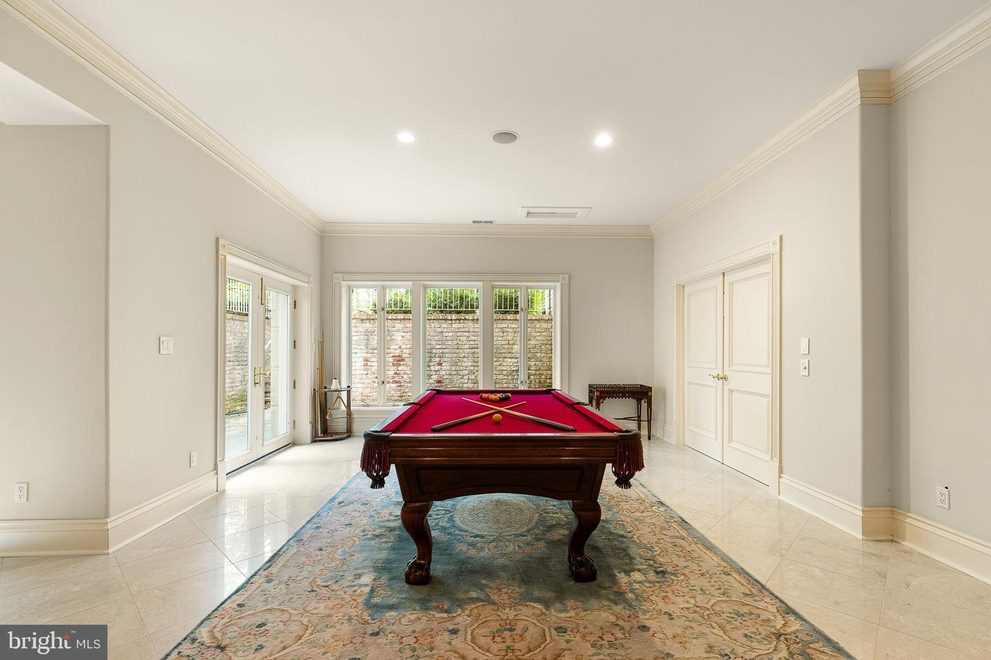 Lorton, Virginia, 22079, United States, 6 Bedrooms Bedrooms, ,8 BathroomsBathrooms,Residential,Active,1933878