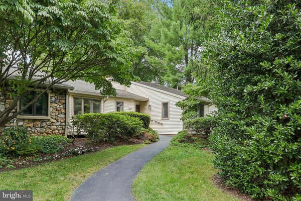 1002 KENNETT WAY, WEST CHESTER, PA 19380 - Image 1