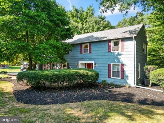 64 CATSKILL CT, BELLE MEAD, NJ 08502 - Image 1