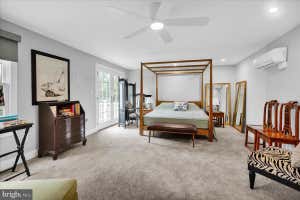 Property 38