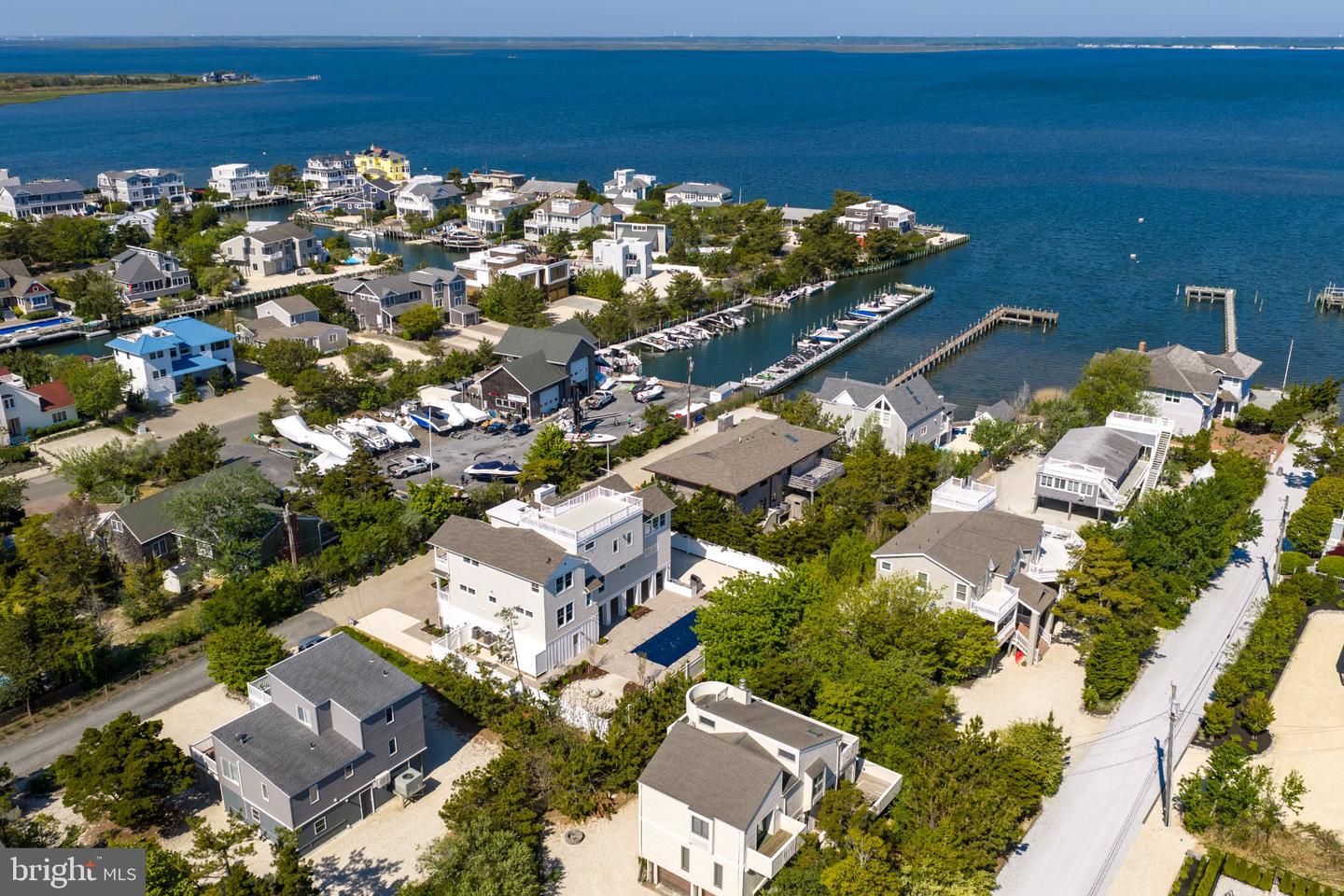 Long Beach Township, New Jersey, 08008, United States, 6 Bedrooms Bedrooms, ,6 BathroomsBathrooms,Residential,Active,2023847