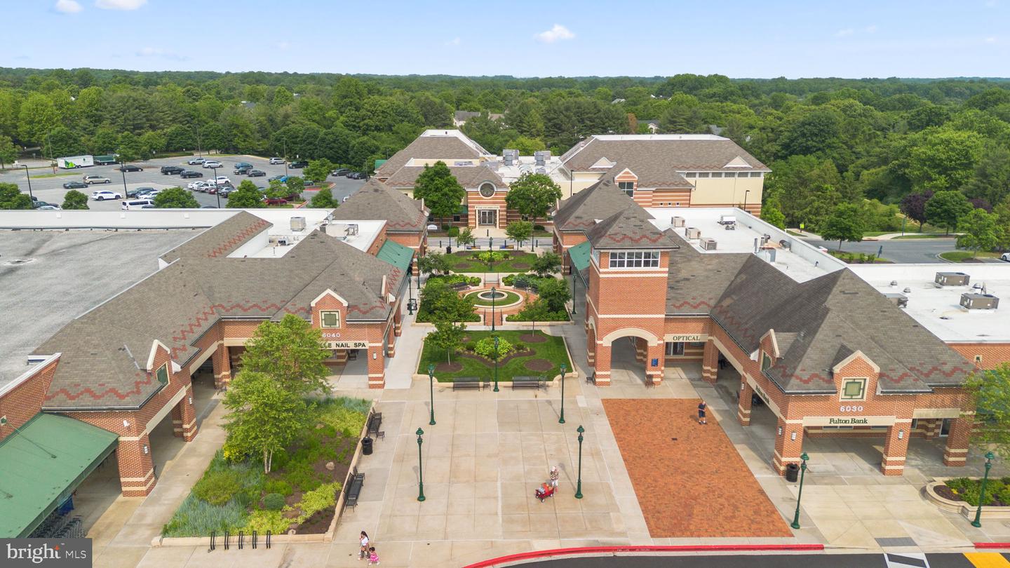 Clarksville, Maryland, 21029, United States, 6 Bedrooms Bedrooms, ,4 BathroomsBathrooms,Residential,Active,1919386