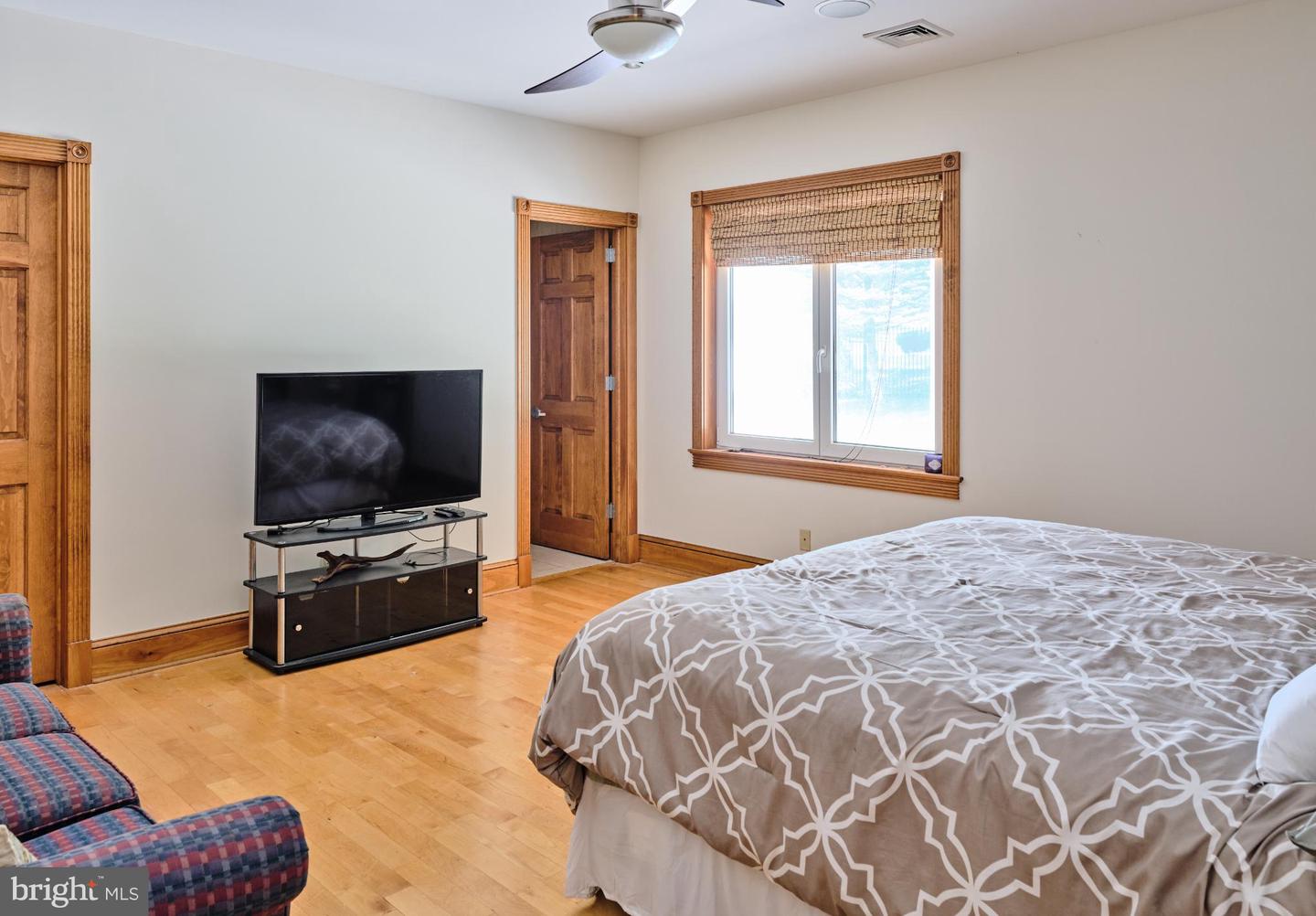 Bryn Mawr, Pennsylvania, 19010, United States, 6 Bedrooms Bedrooms, ,9 BathroomsBathrooms,Residential,Active,1943763