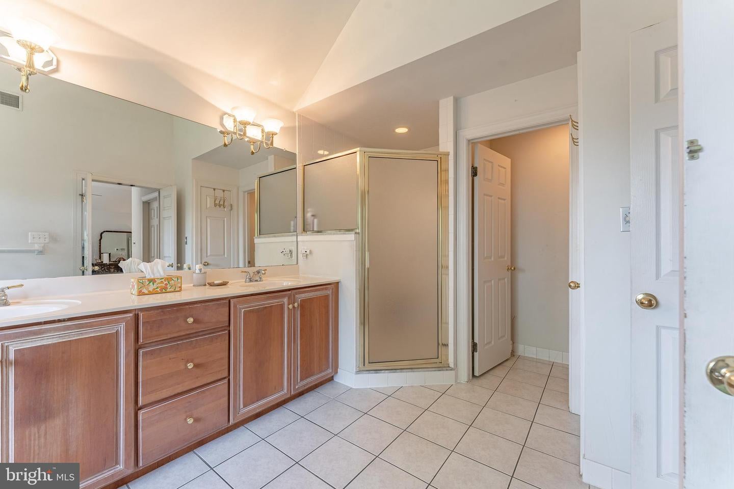 West Chester, Pennsylvania, 19382, United States, 4 Bedrooms Bedrooms, ,4 BathroomsBathrooms,Residential,Active,2051989