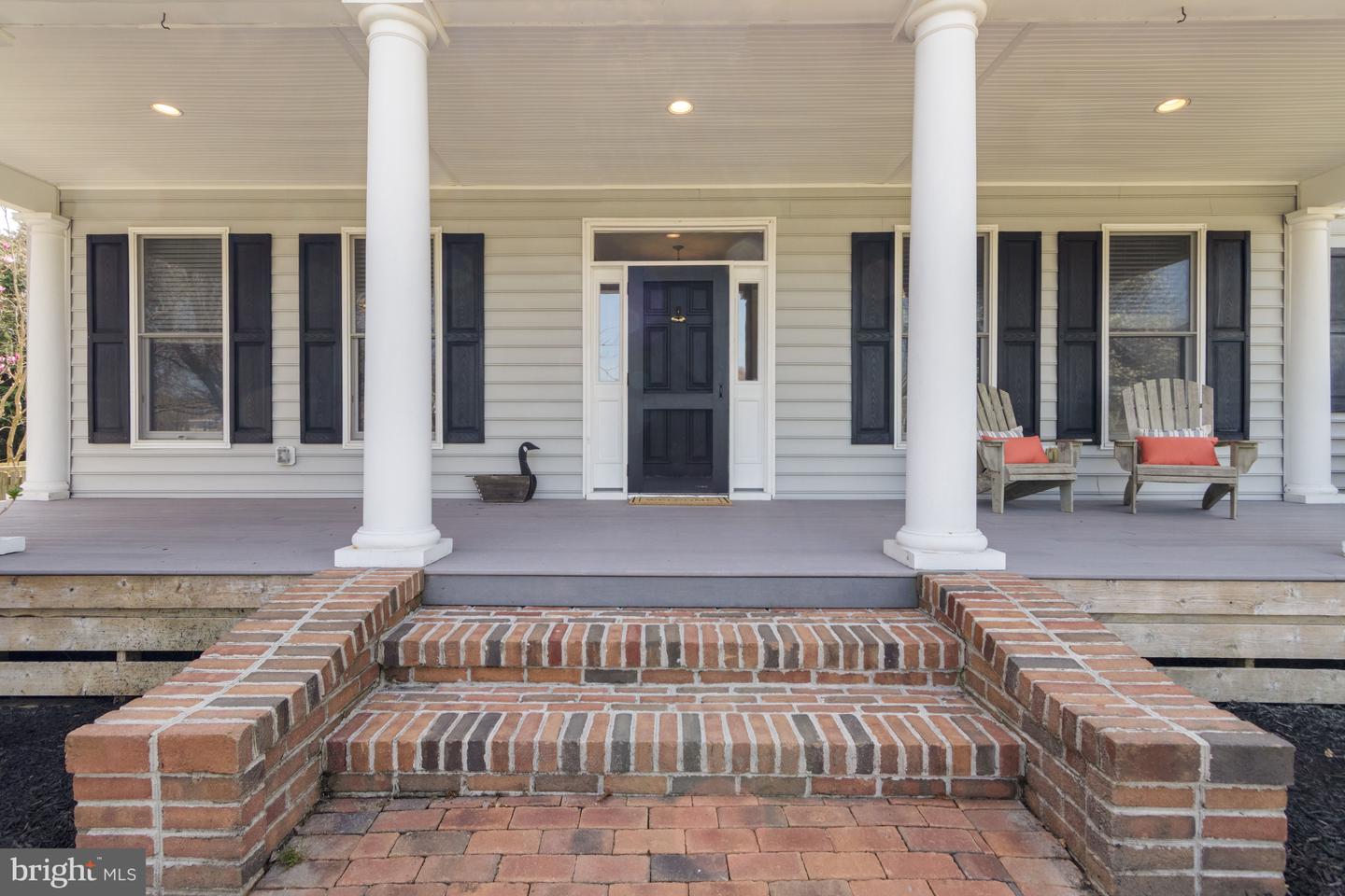 Rehoboth Beach, Delaware, 19971, United States, 4 Bedrooms Bedrooms, ,4 BathroomsBathrooms,Residential,Active,2035684