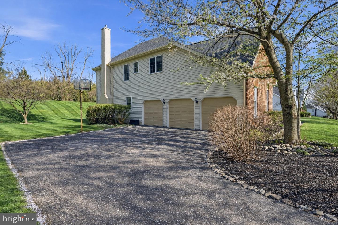 West Chester, Pennsylvania, 19382, United States, 4 Bedrooms Bedrooms, ,4 BathroomsBathrooms,Residential,Active,2041392
