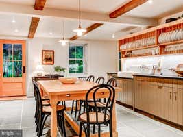 Property 31
