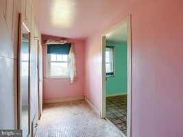 Property 52