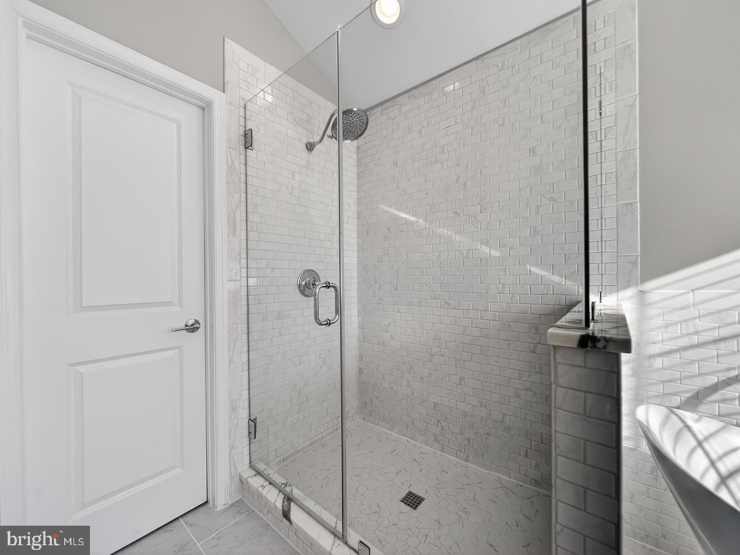 Bethesda, Maryland, 20817, United States, 4 Bedrooms Bedrooms, ,4 BathroomsBathrooms,Residential,Contingent,2006852