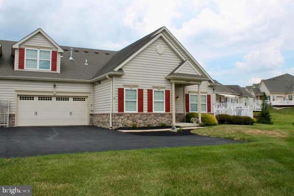 1042 ARBOUR LN, QUAKERTOWN, PA 18951 - Image 1