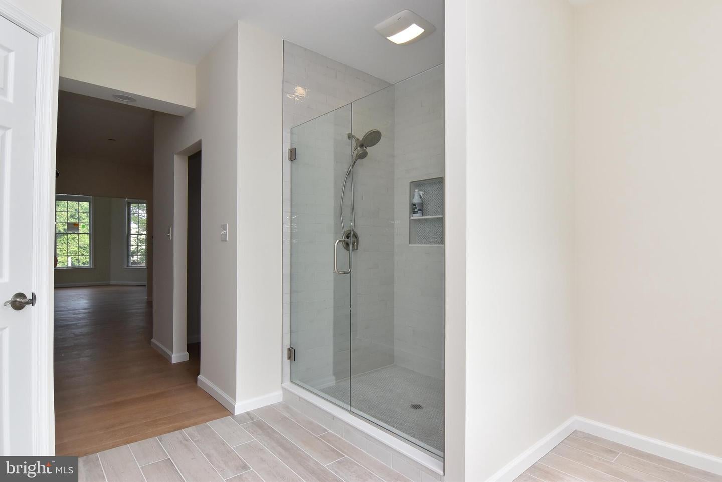 Bethany Beach, Delaware, 19930, United States, 5 Bedrooms Bedrooms, ,5 BathroomsBathrooms,Residential,Active,1824497