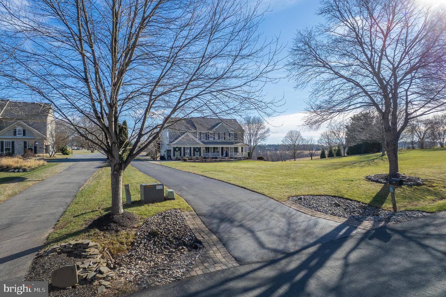 Woodbine, Maryland, 21797, United States, 5 Bedrooms Bedrooms, ,5 BathroomsBathrooms,Residential,Active,2007971