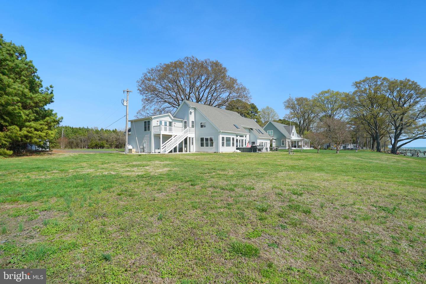 Newburg, Maryland, 20664, United States, 4 Bedrooms Bedrooms, ,3 BathroomsBathrooms,Residential,Active,2032915
