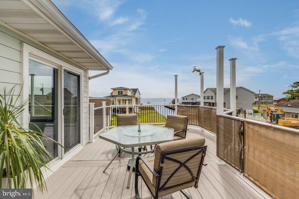 Lewes, Delaware, 19958, United States, 4 Bedrooms Bedrooms, ,3 BathroomsBathrooms,Residential,Active,1710689