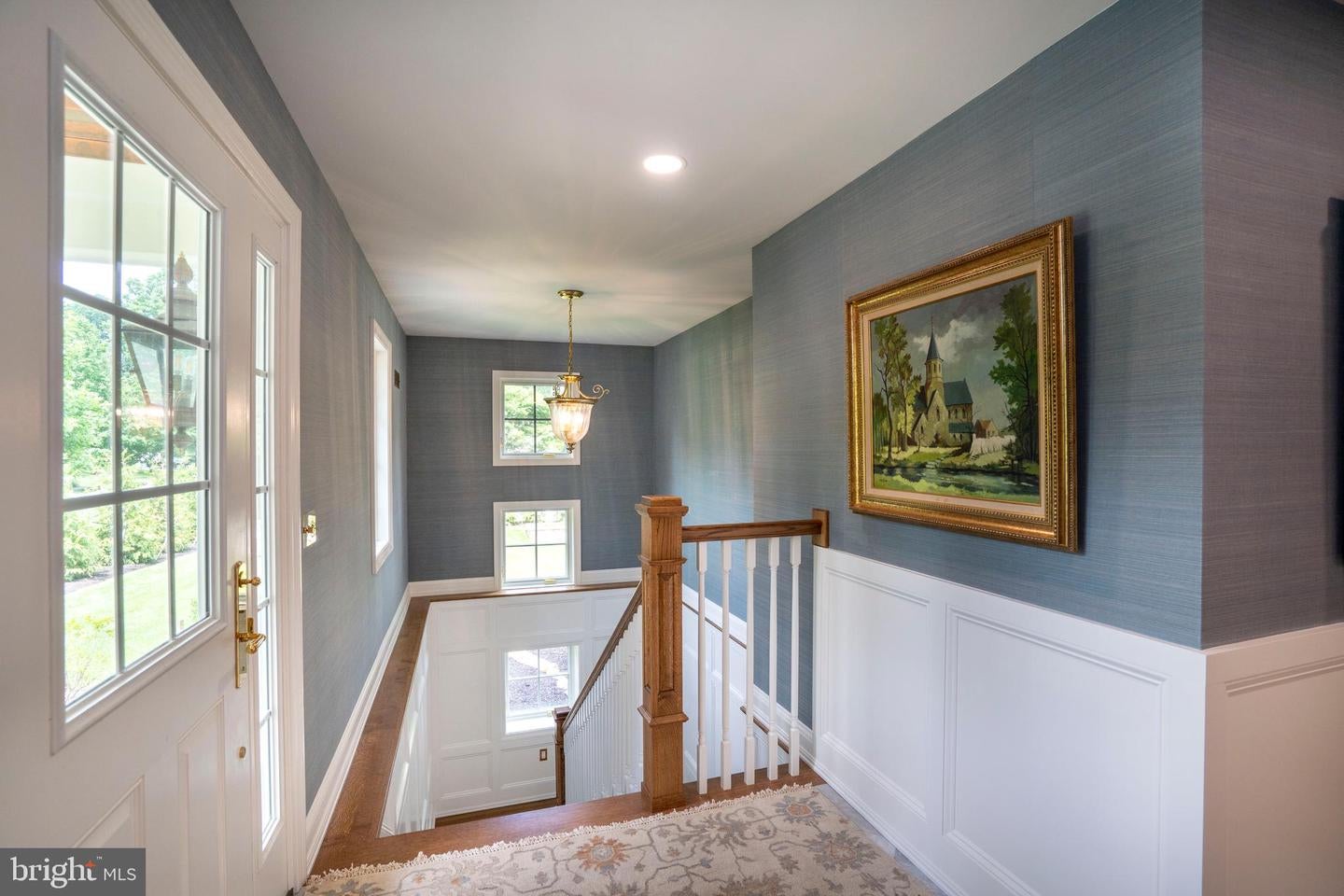 State College, Pennsylvania, 16803, United States, 5 Bedrooms Bedrooms, ,5 BathroomsBathrooms,Residential,Active,1946528