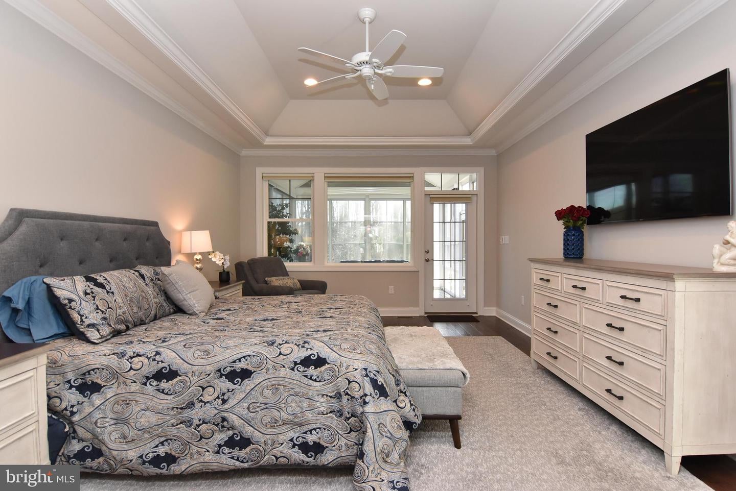 Rehoboth Beach, Delaware, 19971, United States, 5 Bedrooms Bedrooms, ,6 BathroomsBathrooms,Residential,Active,2007090