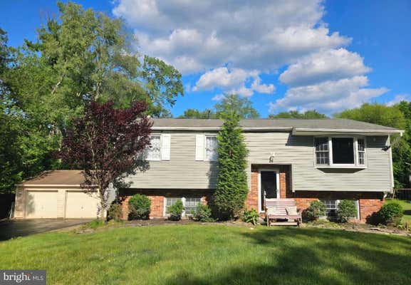 2234 ASHLAND AVE, ATCO, NJ 08004 - Image 1