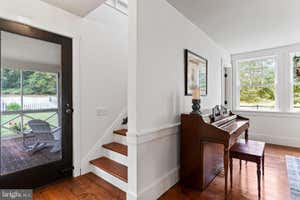 Property 26