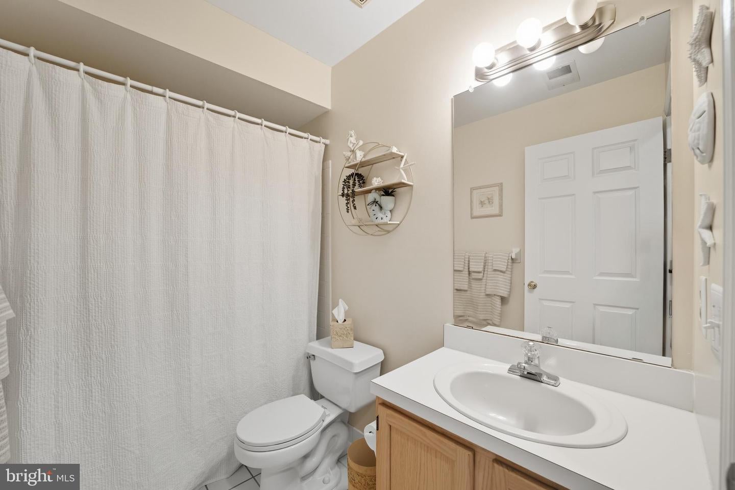 Monroe Township, New Jersey, 08831, United States, 4 Bedrooms Bedrooms, ,3 BathroomsBathrooms,Residential,Active,1962243